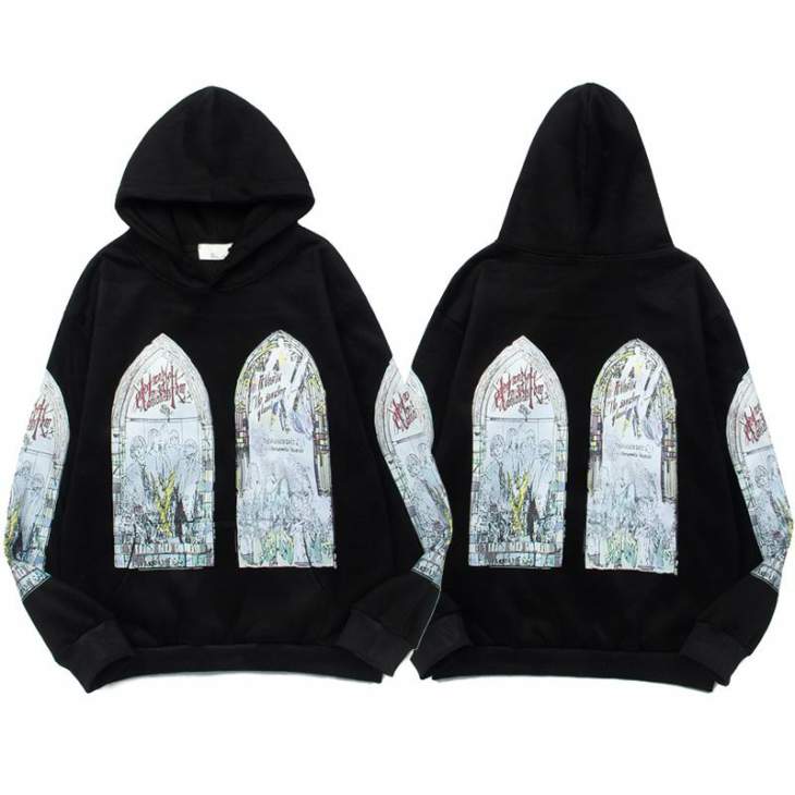 Picture of Who Decides War Hoodies _SKUWhoDecidesWarM-2XLcztx93826454